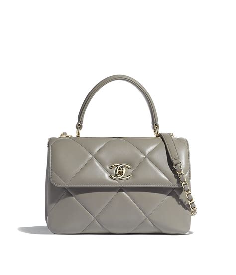 chanel borse vendita on line|Chanel borse outlet.